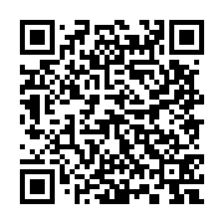 QR code for 378571