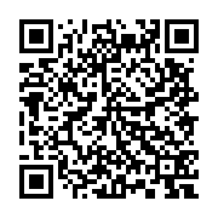 QR code for 378572