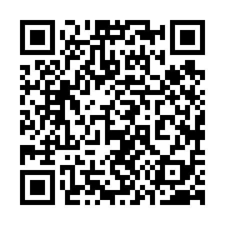 QR code for 378619