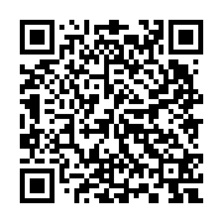 QR code for 378620