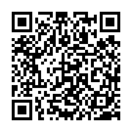 QR code for 378661