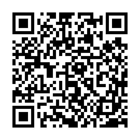 QR code for 378663