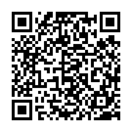 QR code for 378674