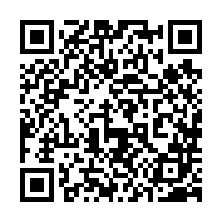 QR code for 378682