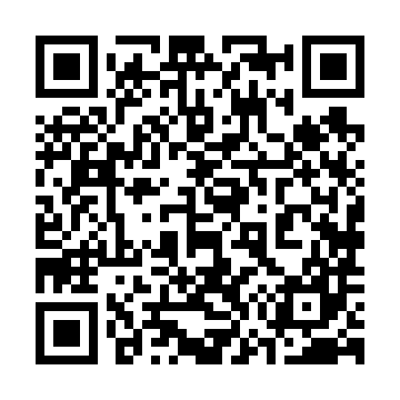 QR code for 378687