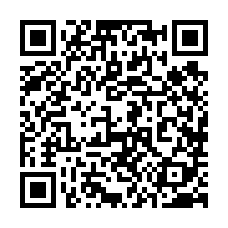 QR code for 378689