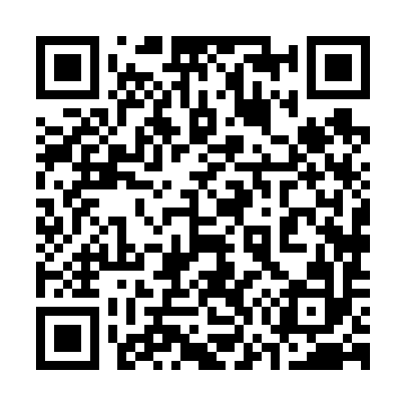 QR code for 378692