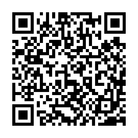 QR code for 378693