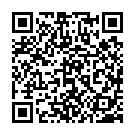 QR code for 378718