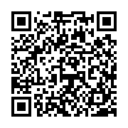 QR code for 378724