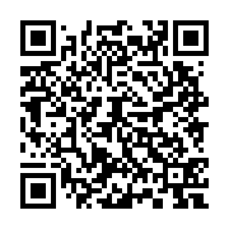 QR code for 378731