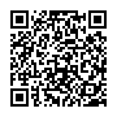 QR code for 378738