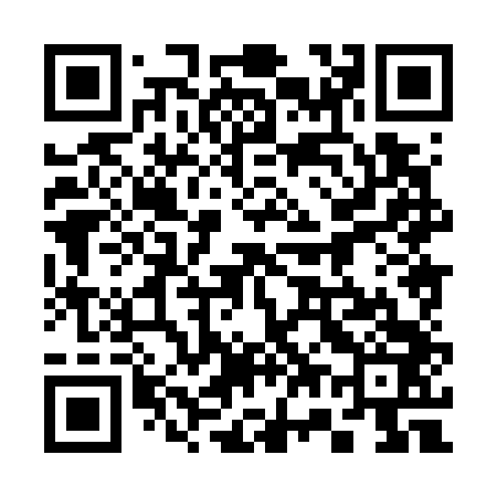 QR code for 378743