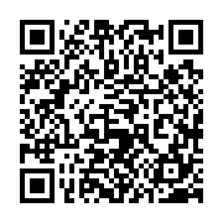 QR code for 378774
