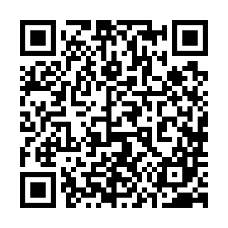 QR code for 378787