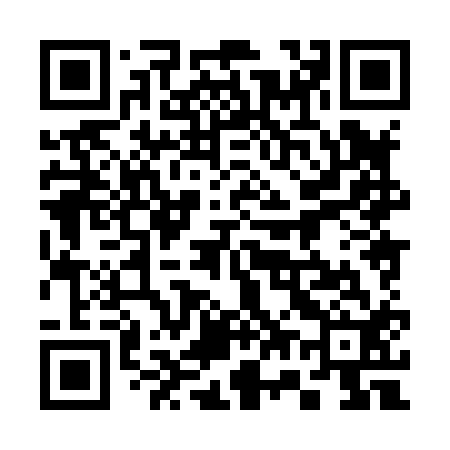 QR code for 378812