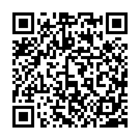 QR code for 378815