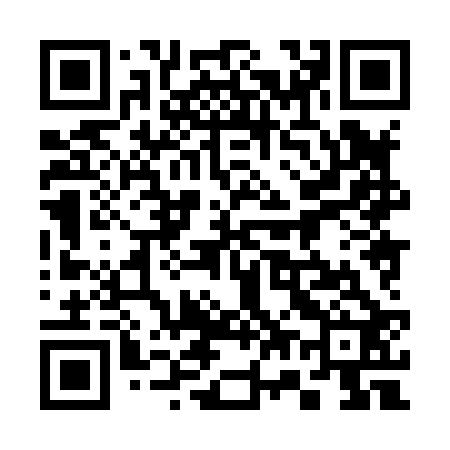 QR code for 378822