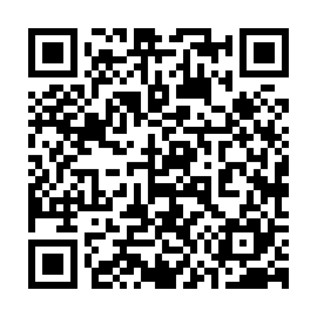 QR code for 378825