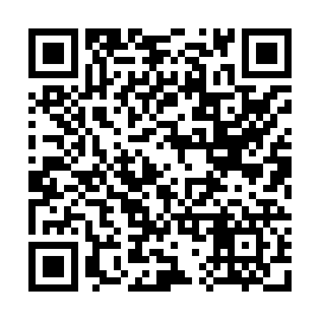 QR code for 378827