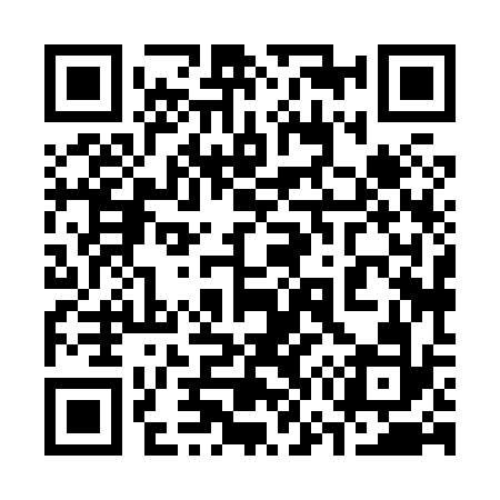 QR code for 378832