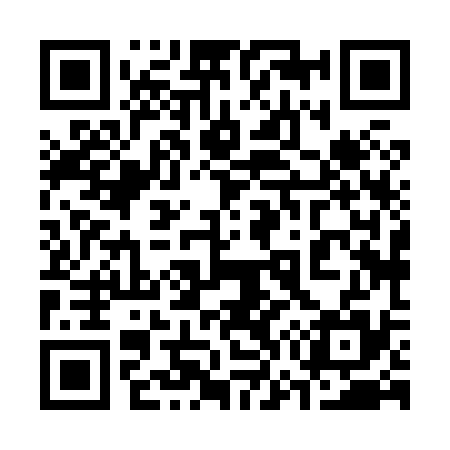 QR code for 378835
