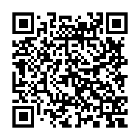 QR code for 378836