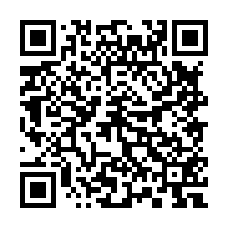 QR code for 378851