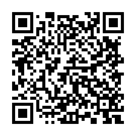 QR code for 378856