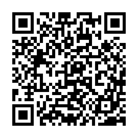 QR code for 378857