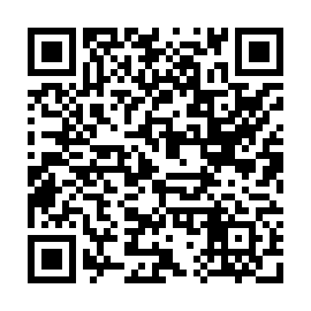 QR code for 378861
