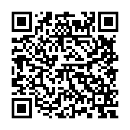 QR code for 378865