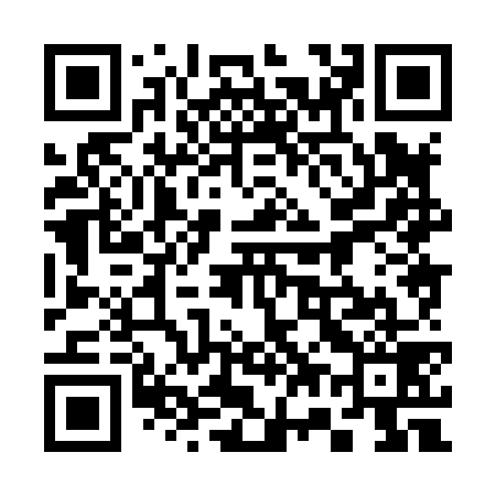 QR code for 378879