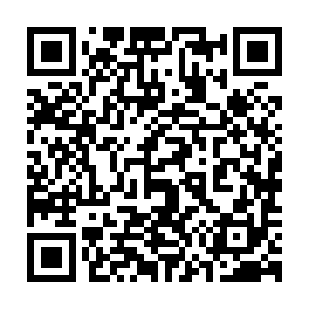 QR code for 378890