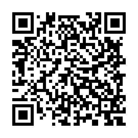 QR code for 378893