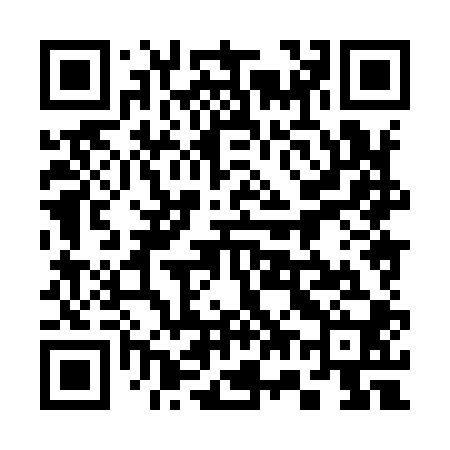 QR code for 378900