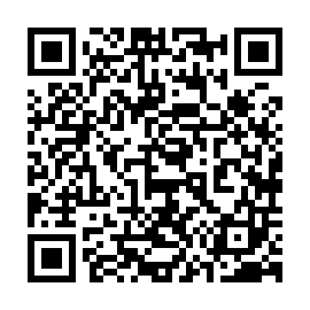 QR code for 378903