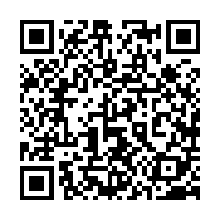 QR code for 378909