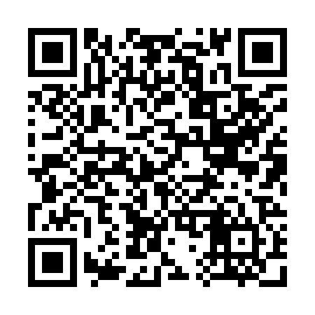 QR code for 378924