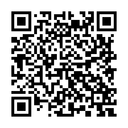 QR code for 378927