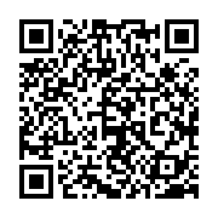 QR code for 378939