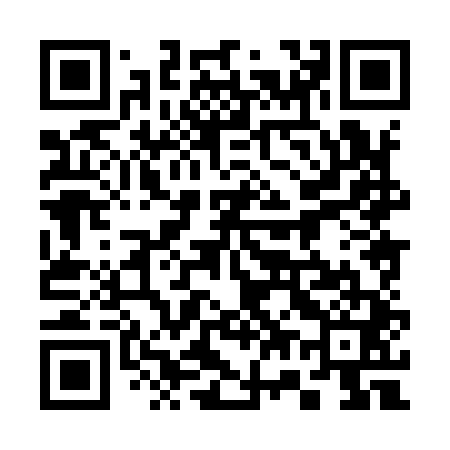 QR code for 378941