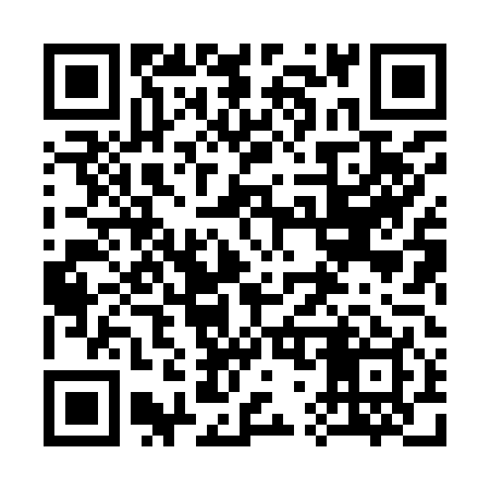 QR code for 378949