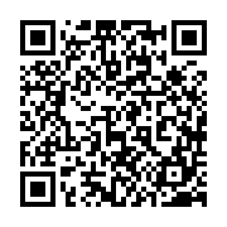 QR code for 378954