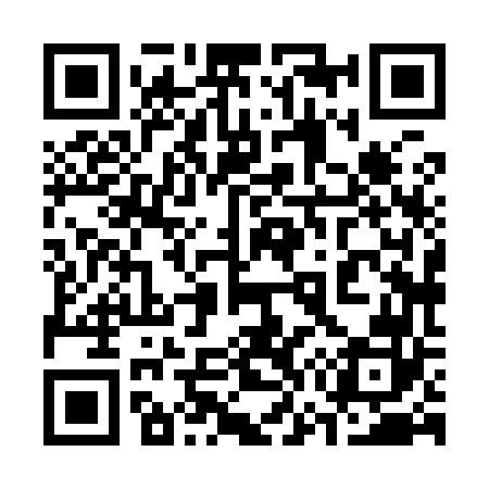 QR code for 378962