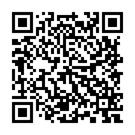 QR code for 378965