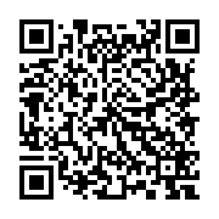 QR code for 378969