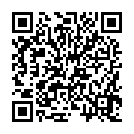 QR code for 378986