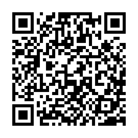 QR code for 378988