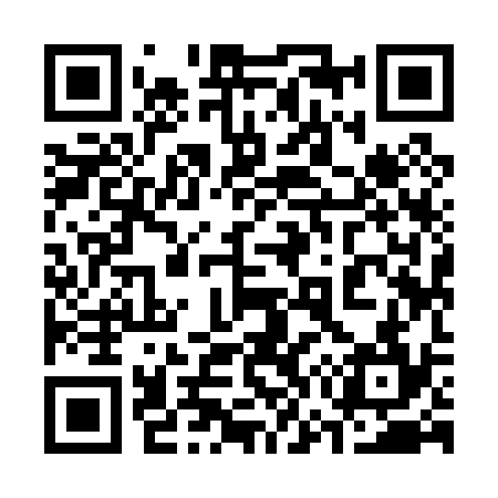 QR code for 379034